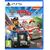 PAW Patrol: Grand Prix / PlayStation 5