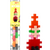 Plus-Plus - BIG Little My Tube (4399) / Toys