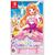 Pretty Princess Party (Import) / Nintendo Switch