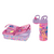 Stor - Lunch Box & Water Bottle - My Little Pony / Toys