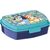 Stor - Lunchbox - Bluey (50674) / Toys