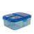 Stor - Multi Box - Stitch (75099) / Toys