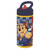 Stor - PAW PATROL sipper water bottle - 410 ml / Toys