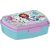Stor - Sandwich Box - Gabby's Dollhouse (088808745-21274) / Toys