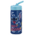 Stor - Sipper Water Bottle  410ml - Stitch (088808718-75031) / Toys