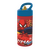Stor - SPIDERMAN Sipper Water Bottle - 410 ml / Toys
