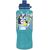 Stor - Sports Water Bottle - Bluey (50628) / Toys