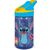 Stor - Tritan Premium Water Bottle 480ml - Stitch (75096) / Toys