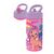 Stor - Water Bottle (410 ml) - My Little Pony (088808718-61431) / Toys