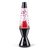 Top Light - Volcano Lamp with Lava Balls , 33.5 cm (71224) / Toys