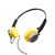 We Are Rewind - Retro Headset / Electronics