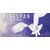 Wingspan: European Expansion (STM901) / Toys