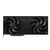 ASUS ProArt -RTX5090-O32G NVIDIA GeForce RTX 5090 32 GB GDDR7