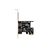 Lanberg PCE-US3-002 interface cards/adapter Internal USB 3.2 Gen 1 (3.1 Gen 1)