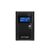 Emergency power supply Armac UPS OFFICE LINE-INTERACTIVE O/1500F/LCD
