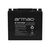 Universal gel battery for Ups Armac B/12V/18Ah