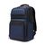Lenovo ThinkPad Executive 16" 40.6 cm (16") Backpack Navy