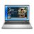 DELL DC16251 Intel Core 7 150U Laptop 40.6 cm (16") Full HD+ 16 GB DDR5-SDRAM 1 TB SSD NVIDIA GeForce MX570A Wi-Fi 6E (802.11ax) Windows 11 Pro Platinum, Silver