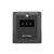 Emergency power supply Armac UPS HOME LINE-INTERACTIVE H/1000E/LED