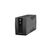 UPS ARMAC HOME LITE LINE-INT 2X230V EN HL650E/LEDV2