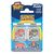 Bitty POP pack 2 figures Sonic The Hedgehog Knuckles & Shadow