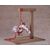 Azur Lane PVC Figure 1/6 I-404 Dance of Crimson Strings Ver. 26 cm