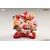 Genshin Impact You Ye Qi Xiang Series PVC Mini Figure Klee 11 cm