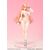 Brown Dust 2 PVC Figure 1/7 Bikini Agent Sylvia 25 cm