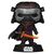 Star Wars POP! Vinyl Bobblehead Figure Kylo Ren (Impressions) Exclusive 9 cm