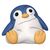 Spy x Family POP! Animation Vinyl Figure Penguin with Stitches Exclusive 9 cm