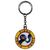 Pingu Keyring Noot Noot Limited Edition