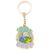 Rugrats Limited Edition 35th Anniversary Keyring