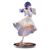 Love Live! Hasunosora Girls' High School Idol Club F:NEX PVC Figure 1/7 Sayaka Murano 23 cm