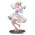 Love Live! Hasunosora Girls' High School Idol Club F:NEX PVC Figure 1/7 Rurino Osawa 22 cm