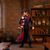 HARRY POTTER - Harry Potter - Figure SFC 19cm