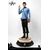 STAR TREK - Spock - Statue Prestige Line 1/2 111cm