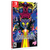 Akka Arrh - Event Exclusive (Limited Run) (Import) / Nintendo Switch