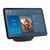 Amazon - Echo Show 8 (4th Generation, 2025) Graphite / Electronics