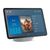 Amazon - Echo Show 8 (4th Generation, 2025) White / Electronics