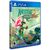 Anodyne 2: Return to Dust (Limited Run) (Import) / PlayStation 4