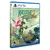 Anodyne 2: Return to Dust (Limited Run) (Import) / PlayStation 5