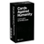 Cards Against Humanity (V2.0) (SBDK4847) / Toys