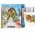 Dino World - Aqua Magic Book ( 0412798 ) / Toys