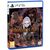 Dragon Is Dead - Guernian Edition / PlayStation 5