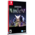 Embers of Mirrim (Limited Run Games) / Nintendo Switch