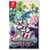 Gal Guardians: Servants of the Dark / Nintendo Switch