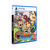 Guts N Goals (Limited Run) (Import) / PlayStation 5