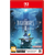 ​Little Nightmares II (2) Enhanced Edition / Nintendo Switch 2