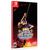 Lollipop Chainsaw RePOP Convention Exclusive (Limited Run) (Import) / Nintendo Switch