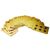 Mikamax - Gold Playing Cards Giftbox / Gadgets